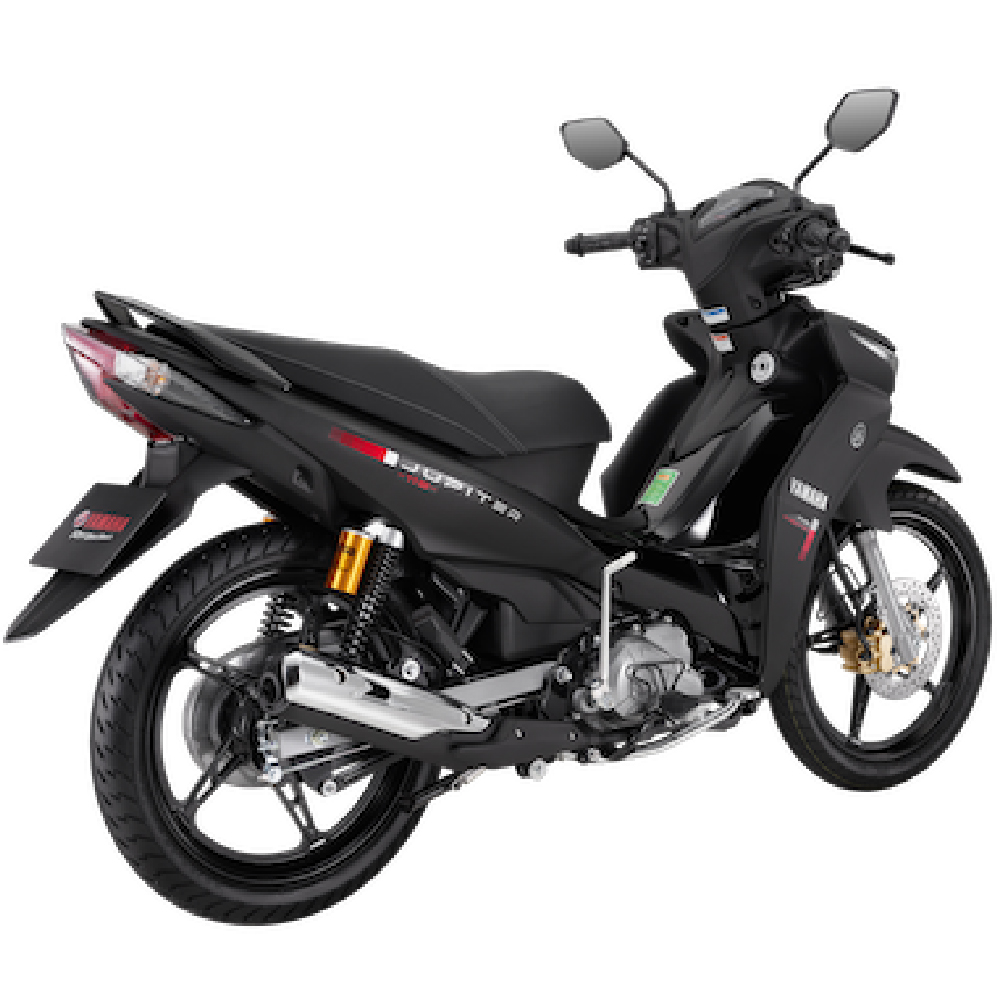 /Images/Products/nguyen.minh.luan_Imgs Yamaha-05_item_XMYA2VPH00010A.jpg